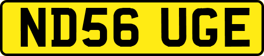 ND56UGE