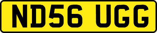 ND56UGG