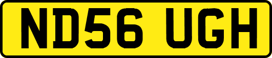 ND56UGH