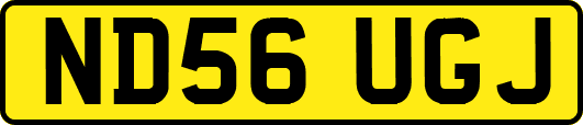 ND56UGJ