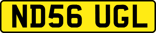 ND56UGL