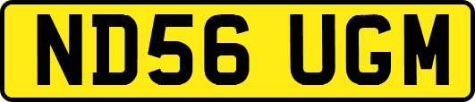 ND56UGM