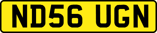 ND56UGN