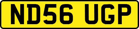 ND56UGP