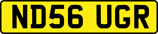 ND56UGR