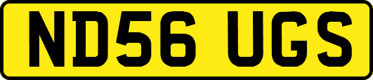 ND56UGS