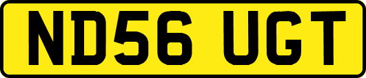 ND56UGT