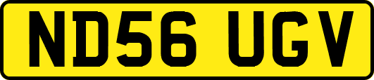 ND56UGV