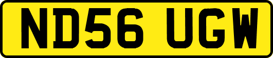 ND56UGW