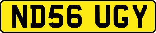 ND56UGY