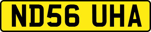 ND56UHA