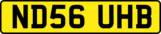 ND56UHB