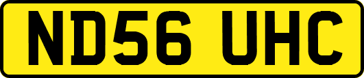 ND56UHC