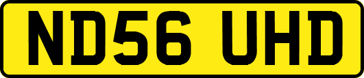 ND56UHD