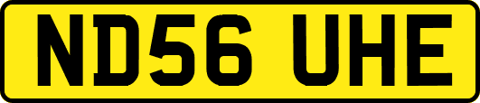 ND56UHE