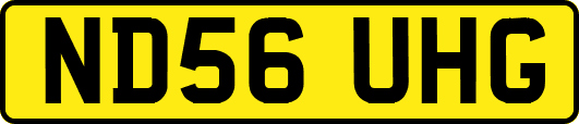 ND56UHG
