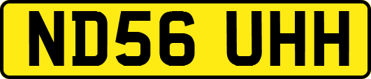 ND56UHH