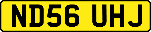 ND56UHJ