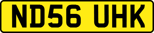 ND56UHK