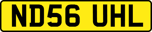 ND56UHL