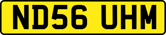 ND56UHM