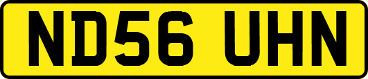 ND56UHN