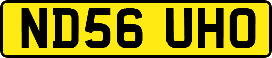 ND56UHO