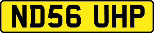 ND56UHP