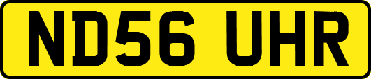 ND56UHR