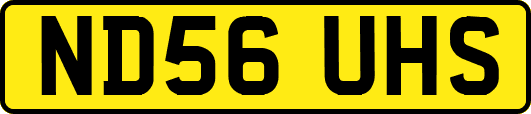 ND56UHS