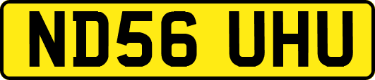 ND56UHU
