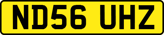 ND56UHZ