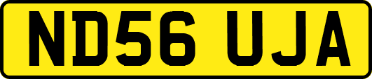 ND56UJA