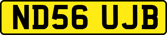 ND56UJB