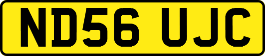 ND56UJC
