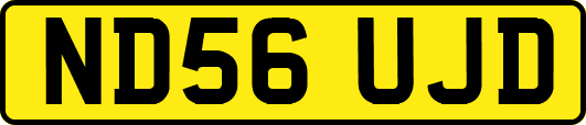 ND56UJD