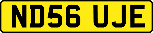 ND56UJE