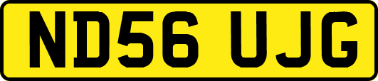ND56UJG