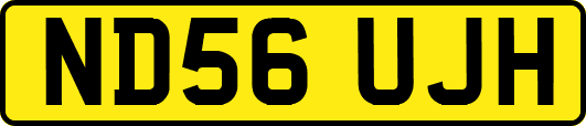 ND56UJH