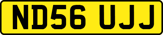 ND56UJJ