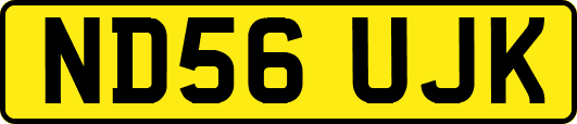 ND56UJK