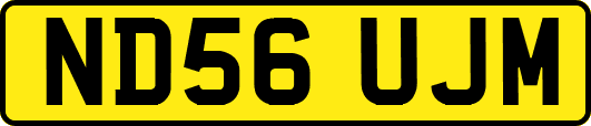 ND56UJM