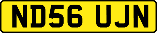 ND56UJN