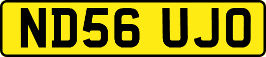 ND56UJO