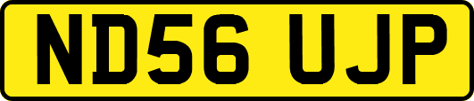 ND56UJP
