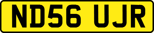 ND56UJR