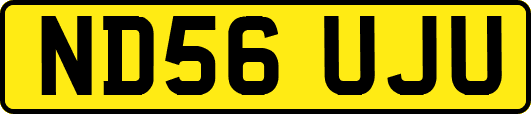 ND56UJU