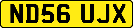 ND56UJX