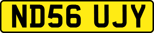 ND56UJY