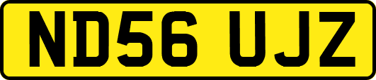 ND56UJZ